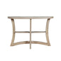 Accent Table, Console, Entryway, Narrow, Sofa, Living Room, Bedroom