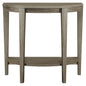 Accent Table, Console, Entryway, Narrow, Sofa, Living Room, Bedroom