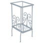 Accent Table, Side, End, Nightstand, Lamp, Living Room, Bedroom