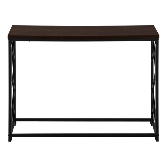 Accent Table, Console, Entryway, Narrow, Sofa, Living Room, Bedroom