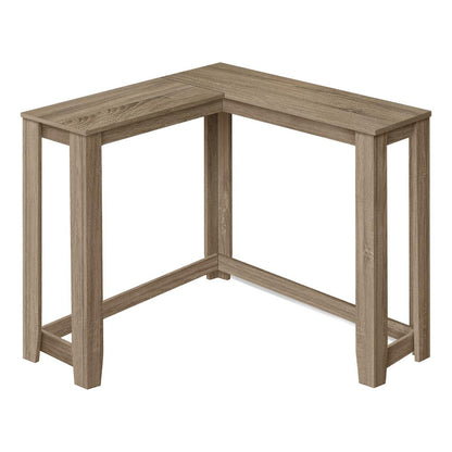 Accent Table, Console, Entryway, Narrow, Corner, Living Room, Bedroom