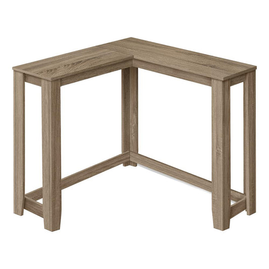 Accent Table, Console, Entryway, Narrow, Corner, Living Room, Bedroom