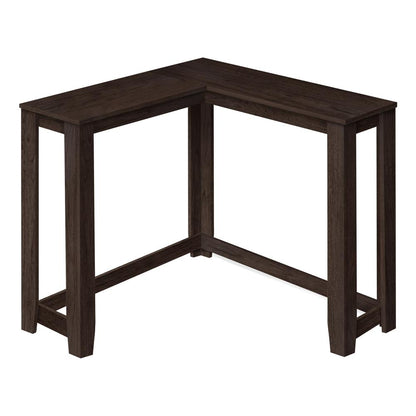 Accent Table, Console, Entryway, Narrow, Corner, Living Room, Bedroom