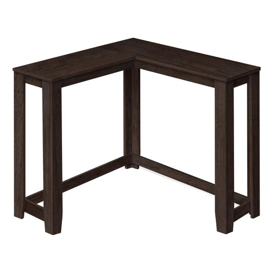 Accent Table, Console, Entryway, Narrow, Corner, Living Room, Bedroom