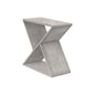 Accent Table, Side, End, Nightstand, Narrow, Small, Bedroom, Living Room