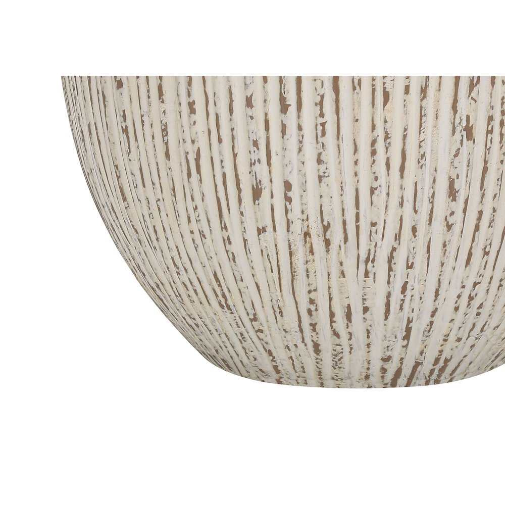 ="Lighting, 26""H, Table Lamp, Cream Ceramic, Ivory / Cream Shade, Transitional
