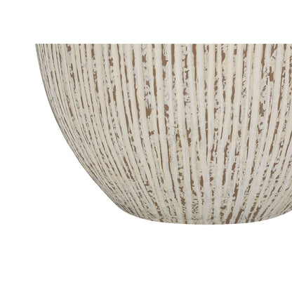 ="Lighting, 26""H, Table Lamp, Cream Ceramic, Ivory / Cream Shade, Transitional