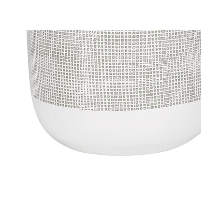 Lighting, 27"H, Table Lamp, Grey Ceramic, Grey Shade, Contemporary