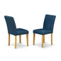 Dining Chair Oak, ABP4T55