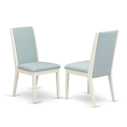 Parson Chairs-, LAP0T15