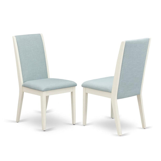 Parson Chairs-, LAP0T15