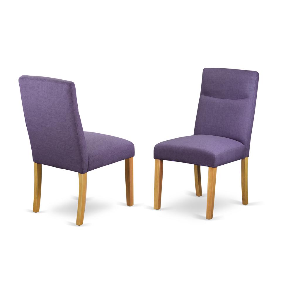 Dining Chair Oak, BEP4B10