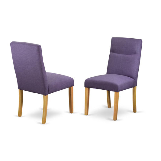 Dining Chair Oak, BEP4B10