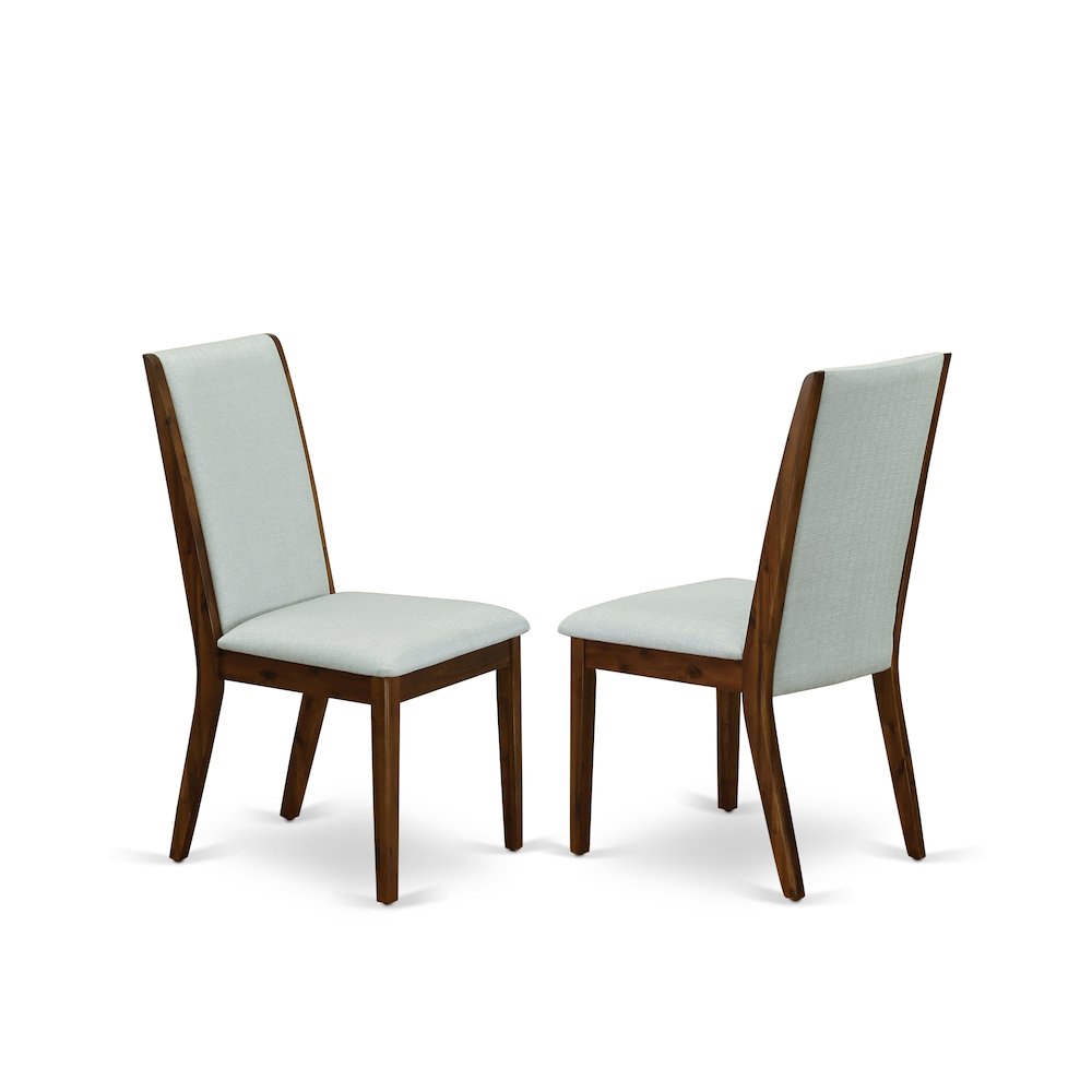 Parson Chairs-, LAP8T05
