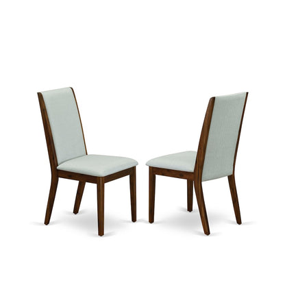 Parson Chairs-, LAP8T05