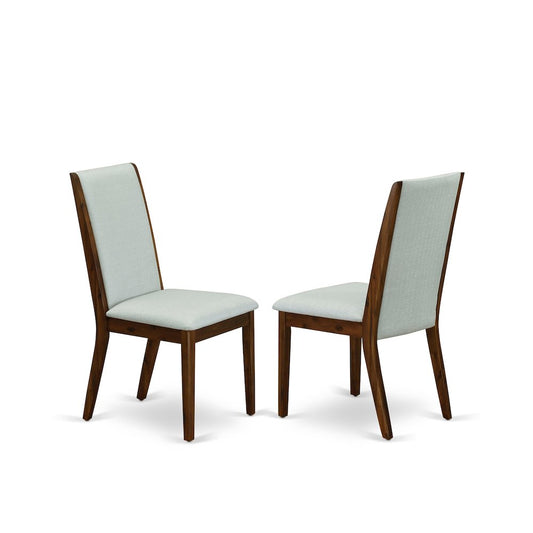 Parson Chairs-, LAP8T05