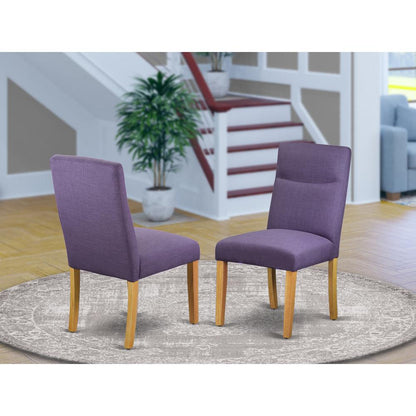 Dining Chair Oak, BEP4B10