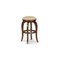 Barstools Mocha, BFS030-303
