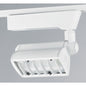 Metal Halide,Body Only,G12, T6, HT941BDWH