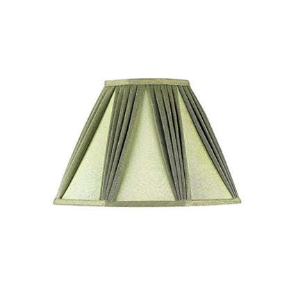 Round Metal Shades (Set Of 3)