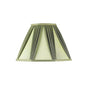 Round Metal Shades (Set Of 3)