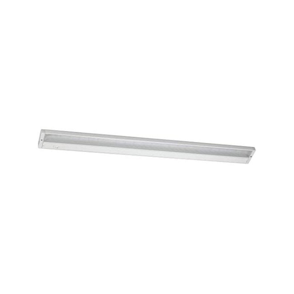UNDER CABINET LIGHT, LED 12W, UC789/12WRU