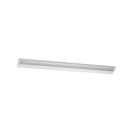 UNDER CABINET LIGHT, LED 12W, UC789/12WRU