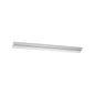 UNDER CABINET LIGHT, LED 12W, UC789/12WRU