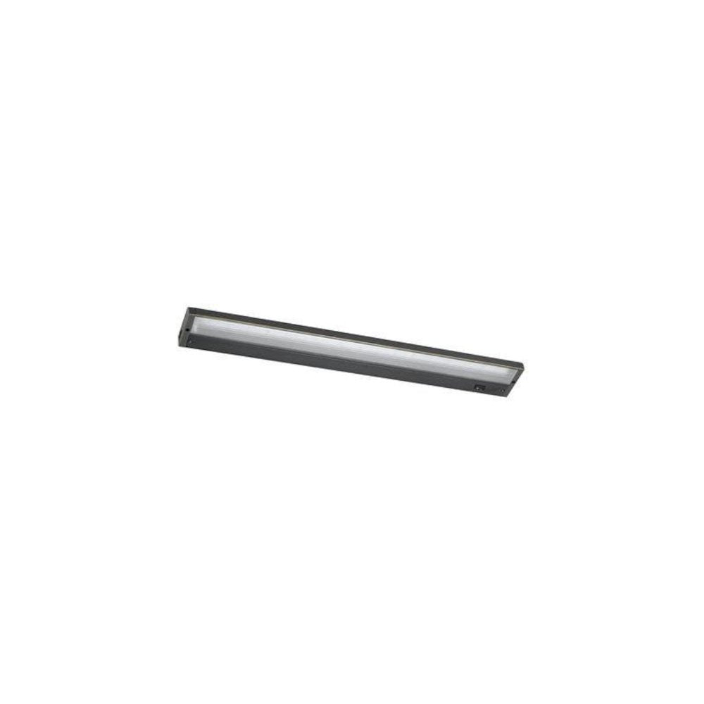 UNDER CABINET LIGHT, LED 9W
