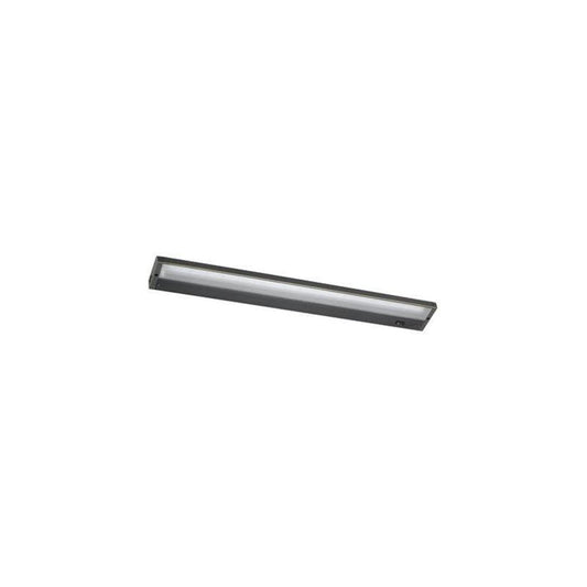UNDER CABINET LIGHT, LED 9W