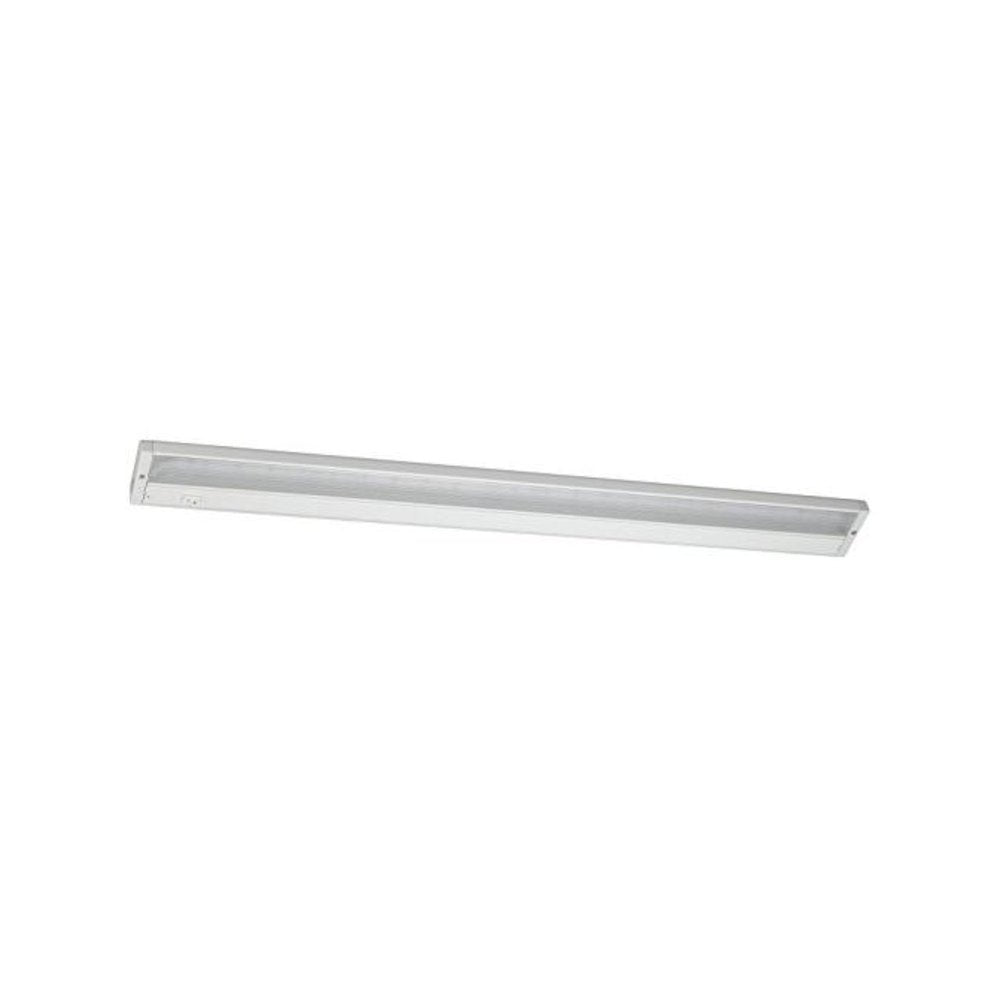 UNDER CABINET LIGHT, LED 12W
