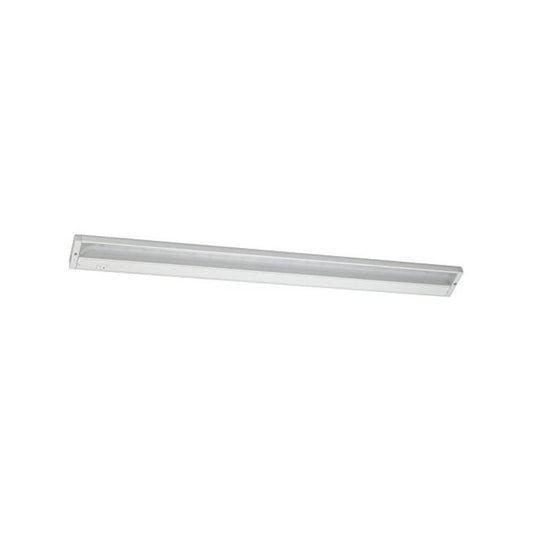 UNDER CABINET LIGHT, LED 12W