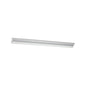 UNDER CABINET LIGHT, LED 12W