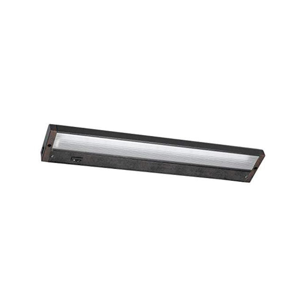 UNDER CABINET LIGHT, LED 6W