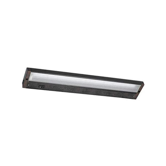 UNDER CABINET LIGHT, LED 6W