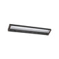 UNDER CABINET LIGHT, LED 6W
