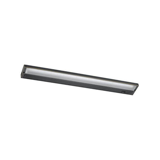 UNDER CABINET LIGHT, LED 9W, UC789/9WRU