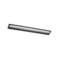 UNDER CABINET LIGHT, LED 9W, UC789/9WRU