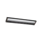 UNDER CABINET LIGHT, LED 6W, UC789/6WRU