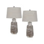 150W 3 Way Scottsboro Ceramic Table Lamp