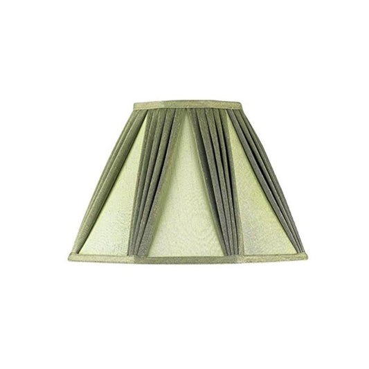 Round Metal Shades (Set Of 5)