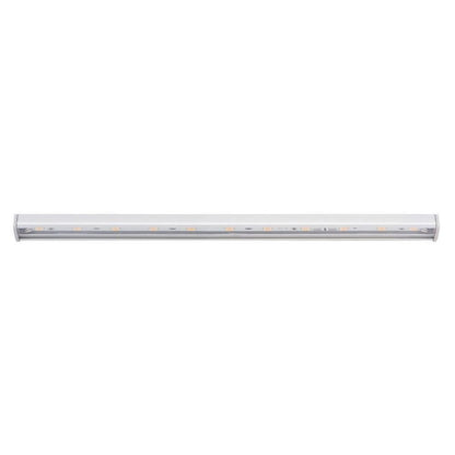 3 ft, 36 Seoul LED, 450 lumen, 30000 hrs