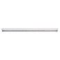 3 ft, 36 Seoul LED, 450 lumen, 30000 hrs