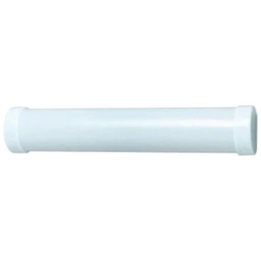 T8 25W X 2 Bath Bar