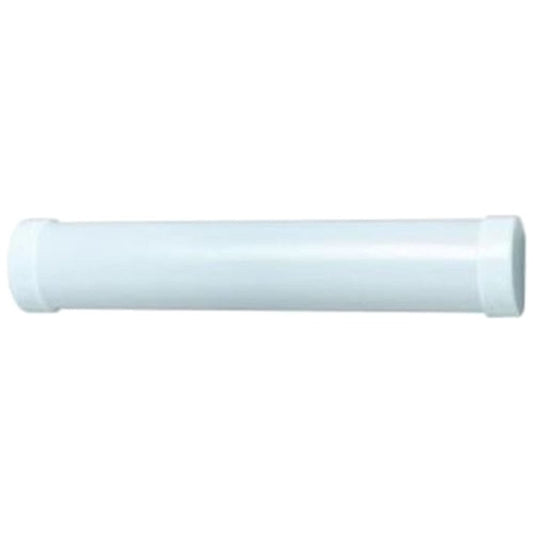 T8 25W X 2 Bath Bar