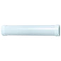 T8 25W X 2 Bath Bar