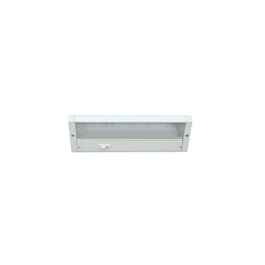 UNDER CABINET LIGHT, LED 3W