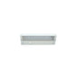 UNDER CABINET LIGHT, LED 3W