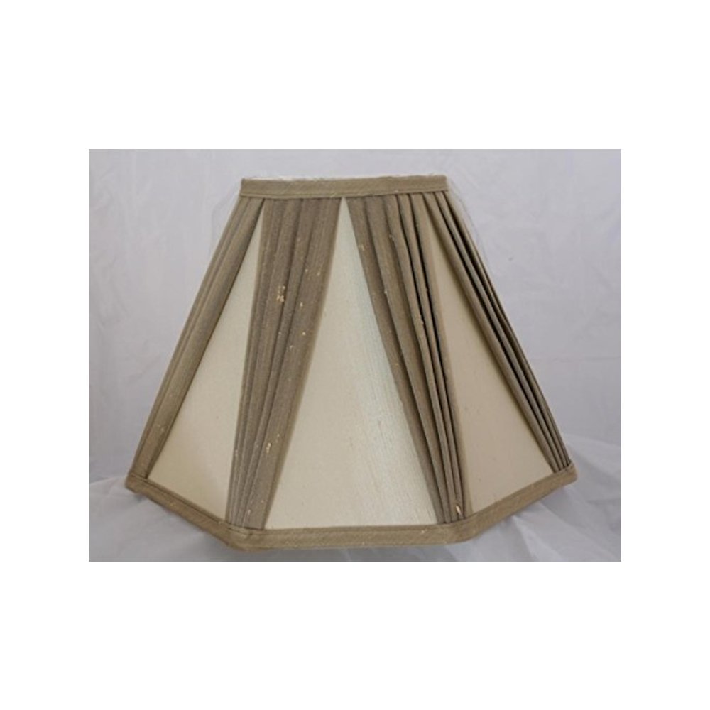 Round Metal Shade (Set Of 3)