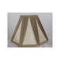 Round Metal Shade (Set Of 3)